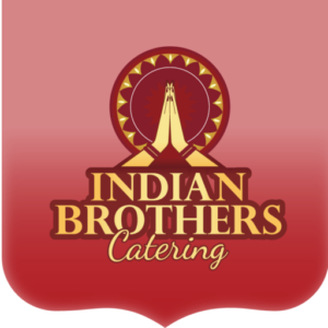 cropped-Indian-Brothers-Catering-Logo-with-bg.png