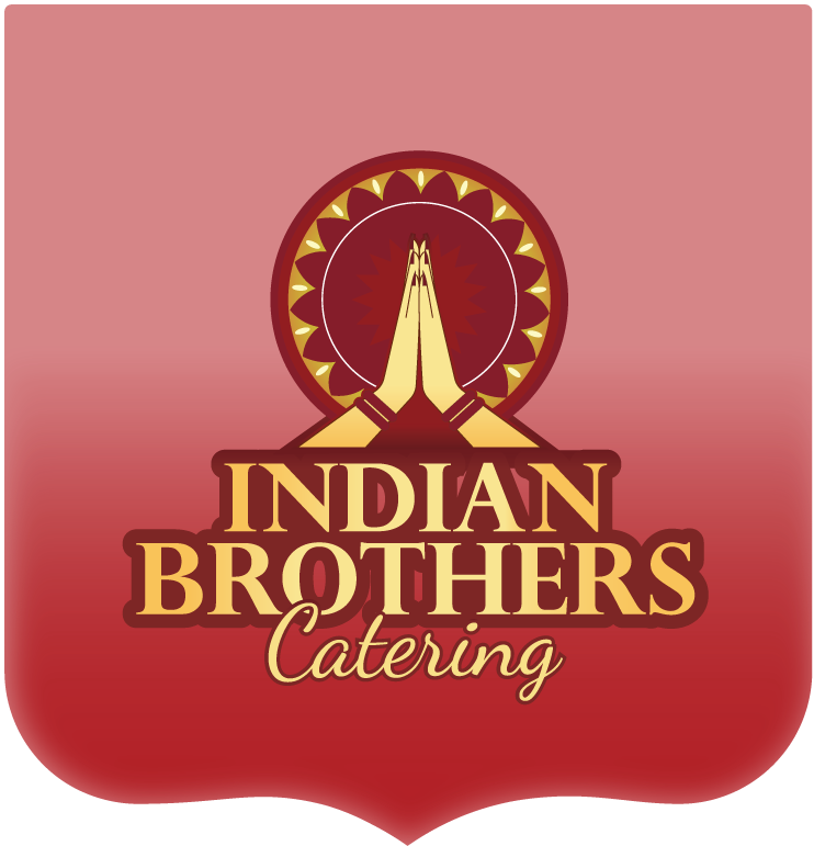 Indian-Brothers-Catering-Logo-with-bg