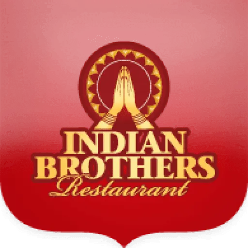cropped-indianbrothers-logo